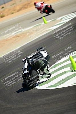 media/Sep-06-2025-TrackXperience (Sat) [[b6dbbb8c62]]/Level 3/Session 4 (Turns 12 and 13)/